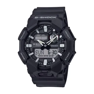 G-Shock GA-010-1ADR