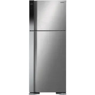 Hitachi R-V540PUC7