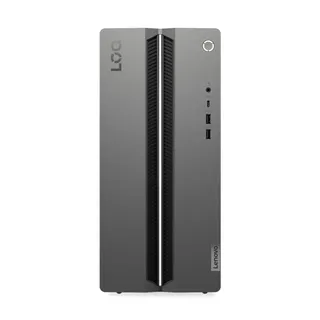 Lenovo LOQ Tower 17IAX10 1TB