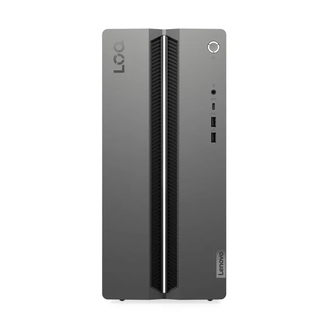 Lenovo LOQ Tower 17IAX10 1TB