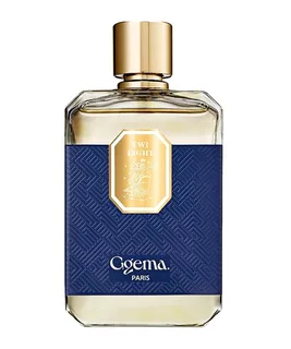 Ggema Twilight Eau De Parfum 100ml