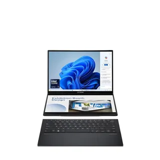 Notbuk Asus UX8406CA-PZ255X