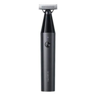 Xiaomi UniBlade Trimmer (X300)
