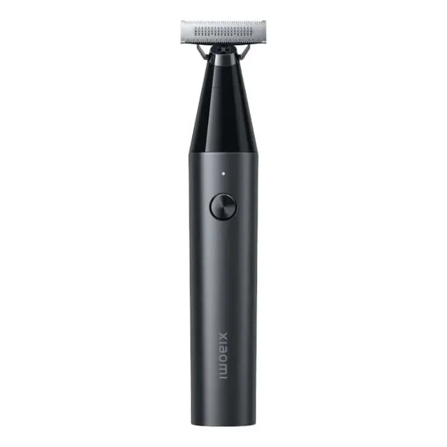 Xiaomi UniBlade Trimmer (X300)