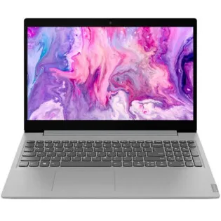 Lenovo IdeaPad L3 15IML05 (Core i7 + GeForce MX130) 8GB, 128GB