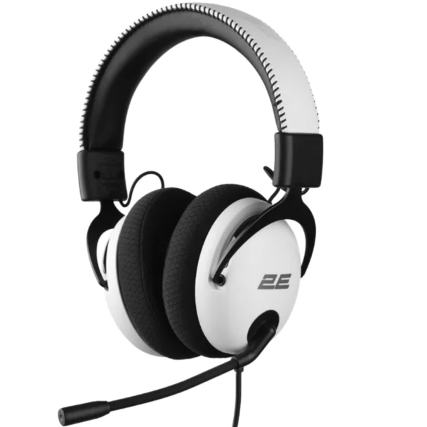 2E HG310 V2 White