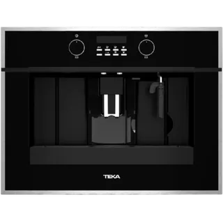 Teka CLC 855 GM