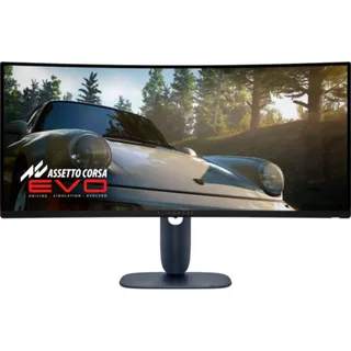 Dell AW3425DW