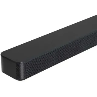 LG SNC4R.DAZELLK