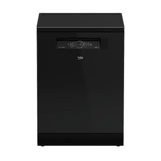BEKO BDFN 36531 Black