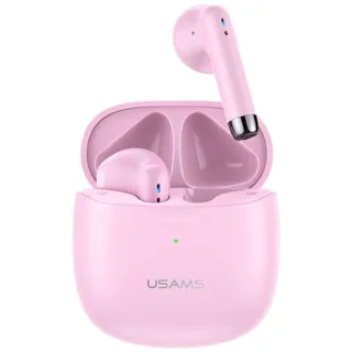 Usams IA04 Pink