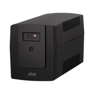 2E ED1200