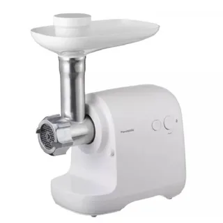 Panas MK-GX1700WTQ White