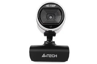 A4Tech PK-910P