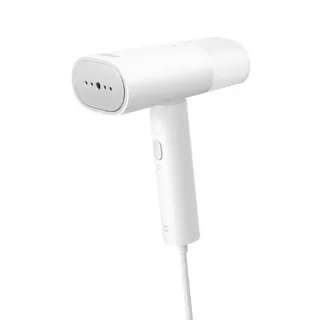 Xiaomi Handheld Garment Steamer 2