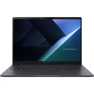 Asus ExpertBook B3 16" (Core Ultra 7 255H, 2024)