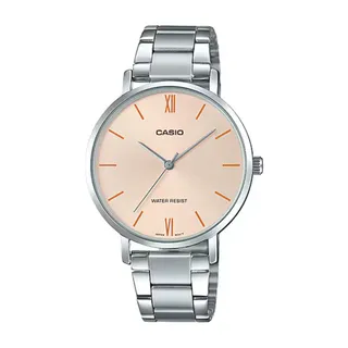 Casio LTP-VT01D-4BUDF