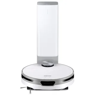 Robot Tozsoran Samsung VR30T85513W/EV