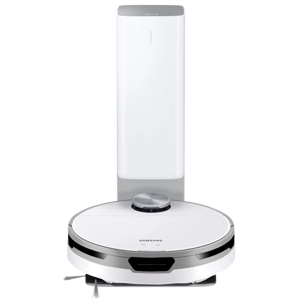 Robot Tozsoran Samsung VR30T85513W/EV