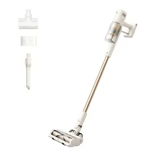 Dreame R10s Essential