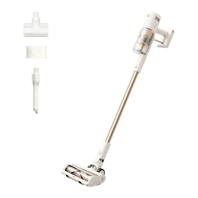 Dreame R10s Essential