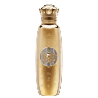 Spirit Of Kings Sagira EDP 100 ml