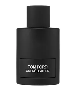 Tom Ford Ombré Leather 150ml