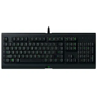 Razer Cynosa Lite RZ03-02741500-R3R1