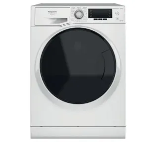 Hotpoint-Ariston NDD 11725 DA EE