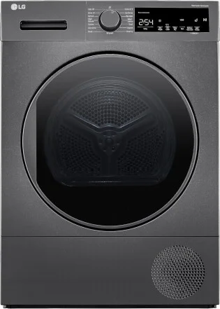 LG RH80T2SP7RM.ADSPMEA