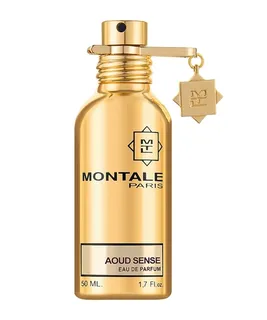 Montale Aoud Sense 50ml