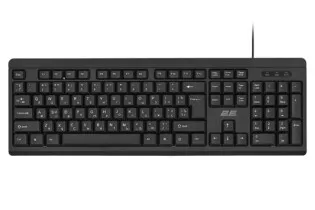 2E MK401