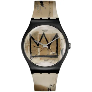 Swatch Originals SUOZ355