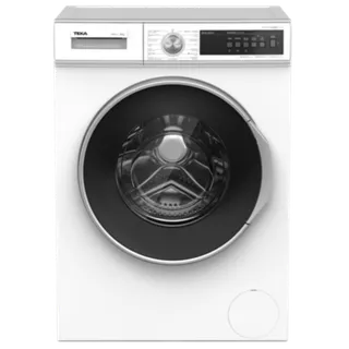 Teka WMT 40840