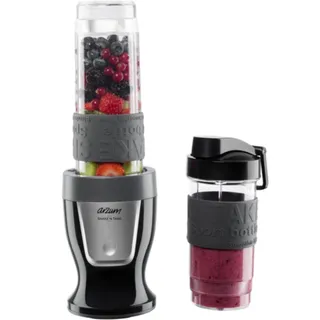 Arzum Shake Take AR1032-0100