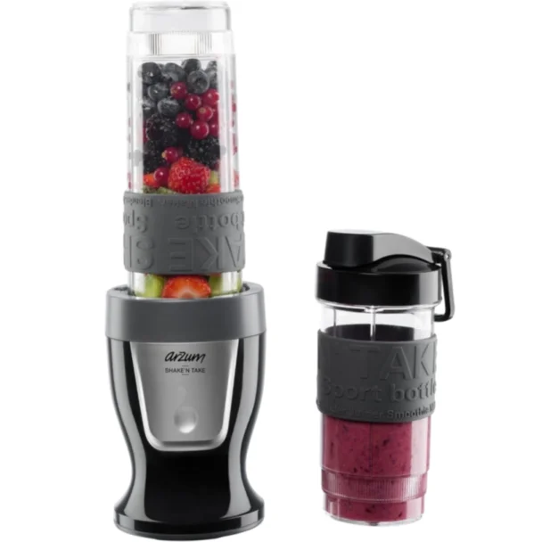 Arzum Shake Take AR1032-0100