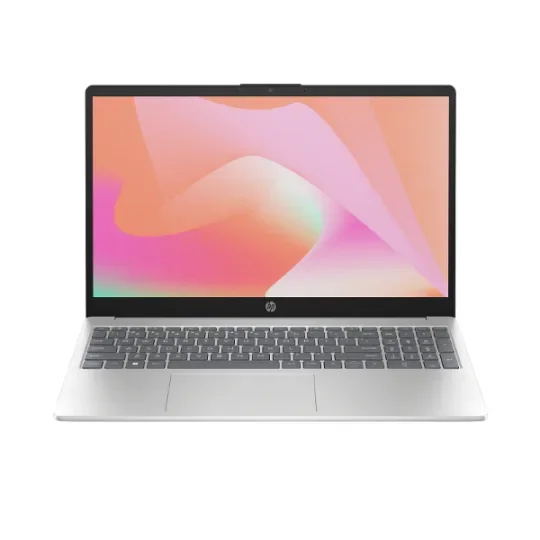 HP 15-fd0118ci