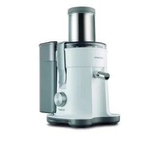 Kenwood JE 730 White
