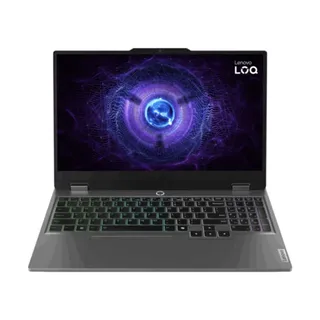 Lenovo LOQ 15IRX9 15.6"