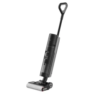Dreame H13 Pro wet and dry Vacuum Cleaner