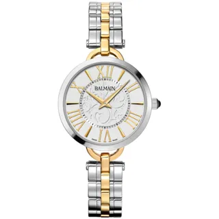 Balmain B47723912