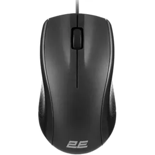 MF130UB Black