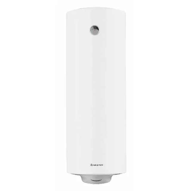 Ariston PRO R 150V