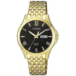 Citizen Aq Mid BF2022-55H