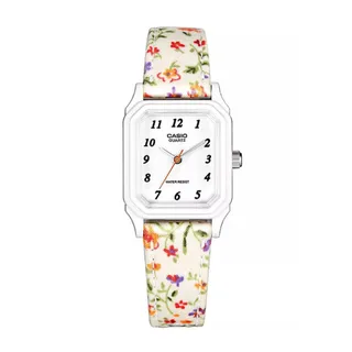 Casio LQ-142LB-7BDF