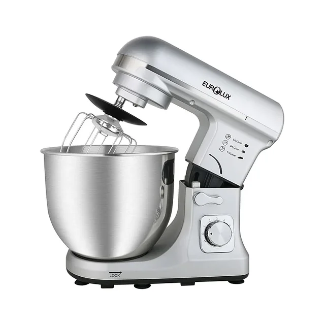 Eurolux EU-SM3953MPS