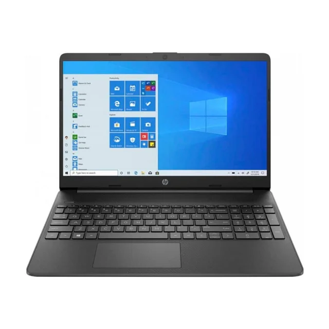 HP 15-dw1103ur