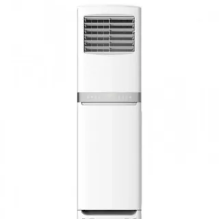 AUX ASF-H60A5/APCR1