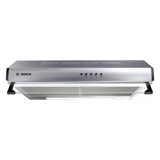 Bosch DHU 665CGB Inox
