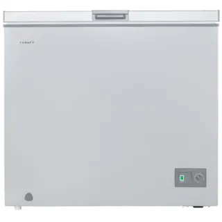 Kraft BD W-250S